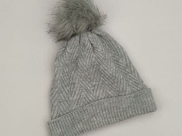 Accessories: Cap, Female, condition - Very good — 1