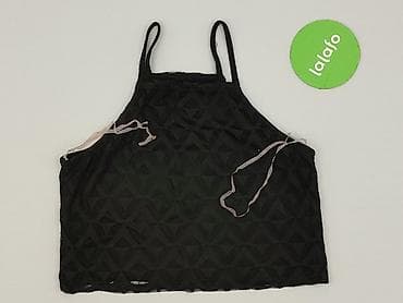 nike air force deichmann: Atmosphere, Top damski, rozmiar S — 3