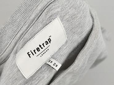 fsbn tshirt: Firetrap, Bluza damska
, rozmiar M — 4