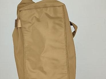 kapelusze adidas: Plecak, stan - Bardzo dobry — 6