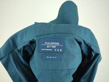 esprit t shirt basic: F&F, Shirt for men, S — 4