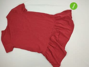 sukienka na jedno ramię zara: Zara, Sukienka damska, L — 3