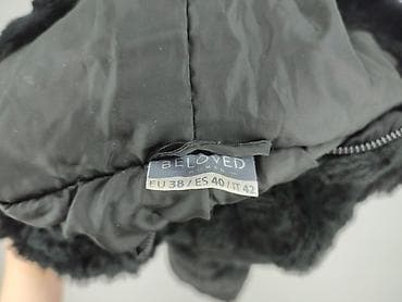 bpc kurtka: Beloved, Futro, rozmiar M — 4