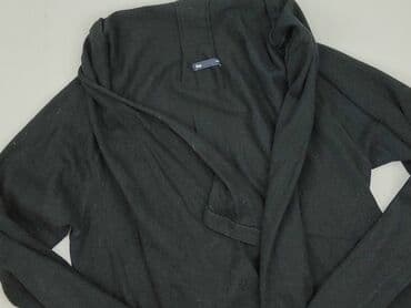 narzutka h: Gap, Women`s knitwear, size L (EU 40) — 1