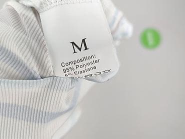 mohito rs: Sukienka damska, rozmiar M — 5