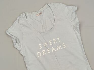 piżamy esmara: Esmara, T-shirt damski, rozmiar S — 2