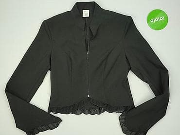 ca marynarki: Marynarka damska, rozmiar S — 2