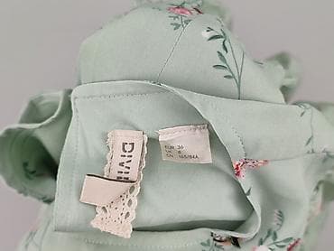 sukienki eu: H&M Divided, Sukienka damska, rozmiar S — 4