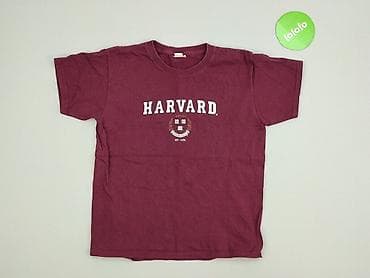 h: T-shirt damski, rozmiar S — 2