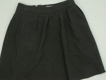 Stradivarius, Spódnica damska, rozmiar S