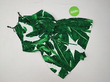 Ubrania damskie: Kombinezon damski, rozmiar 2XL — 2