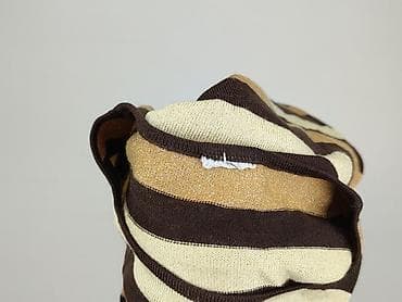 sweter szary: Bluzka damska, rozmiar L — 4