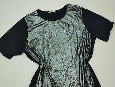wide in: Wawa, Tunika damska, rozmiar 4XL — 1