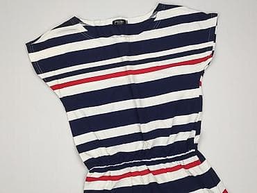 Sukienka damska, rozmiar S