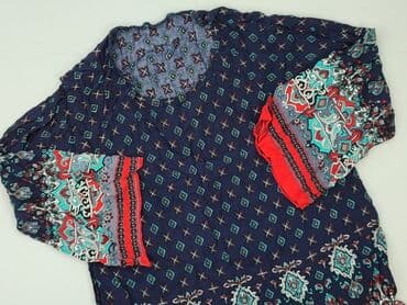 Women`s dress, size 2XL (EU 44)