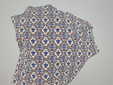 puzzle wojan: Bluzka damska, rozmiar 2XL — 4