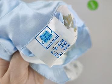 primark piżama: Carré Blanc, Koszula nocna damska, rozmiar XL — 4