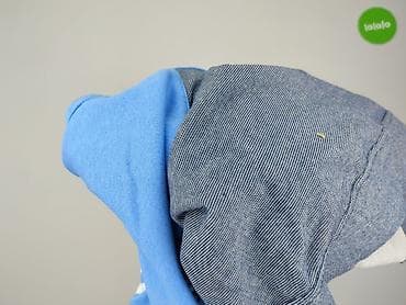 champion bluzki: O’Neills, Bluza z kapturem damska, rozmiar M — 4