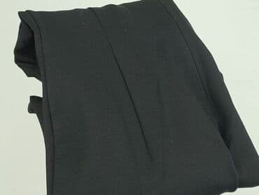 jakie buty do srebrnej sukienki: Savida, Women`s dress, S at lalafo.pl — 7 jakie buty do srebrnej sukienki: Savida, Women`s dress, S — 7