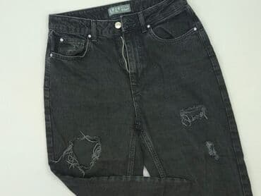 Primark, Jeansy damskie, rozmiar S