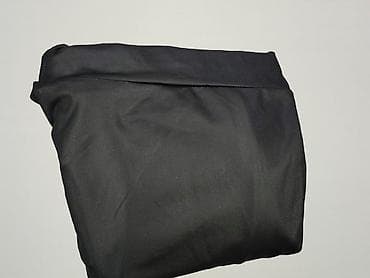 tights h: Legginsy rozmiar XL — 7