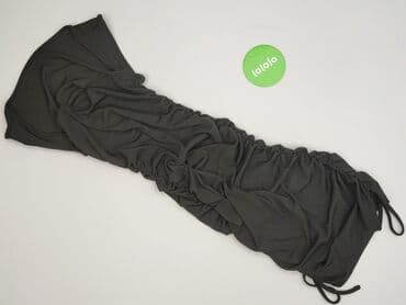 modne sukienki na połowinki: Women`s dress, 2XS — 2