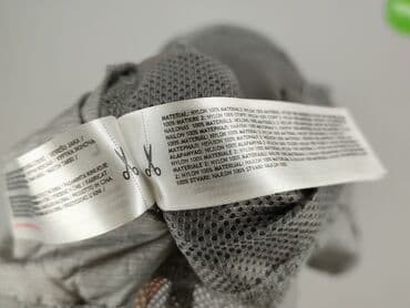 Жінкам: 4F, Куртка демісезонна жіноча, L на lalafo.pl — 5 Жінкам: 4F, Куртка демісезонна жіноча, L — 5