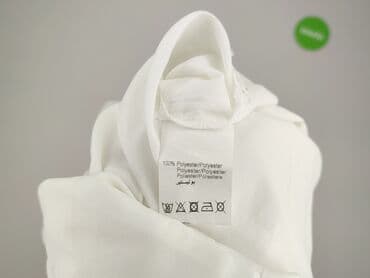 smyk bluzki dziewczęca: Bluzka damska, rozmiar S — 6