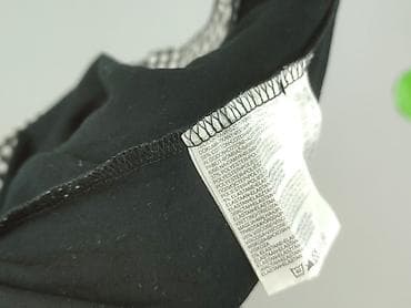 bluza george: Yessica, Bluzka damska, rozmiar 3XL — 6