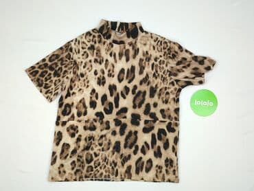 koszula damska hugo boss: Women's blouse, size S (EU 36) — 2