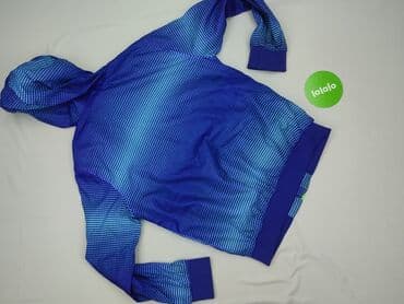 spodnice asymetryczne: Kurtka przejściowa, Cool Club, 12 lat, 146-152 cm, stan - Idealny — 3