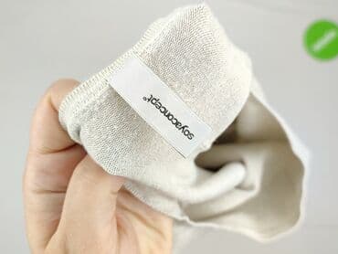 edc sweter: Soyaconcept, Sweter damski, S — 4