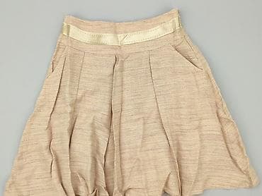 Women`s skirt, size L