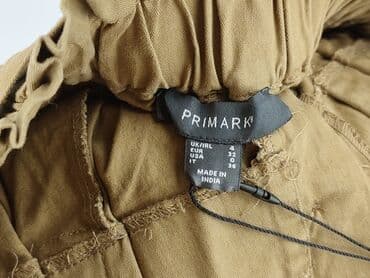 Primark, Szorty damskie, rozmiar 2XS — 4