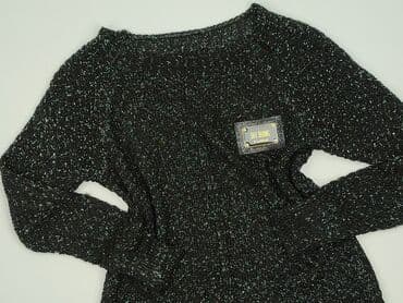 promod swetry: Sweter damski, rozmiar S — 1