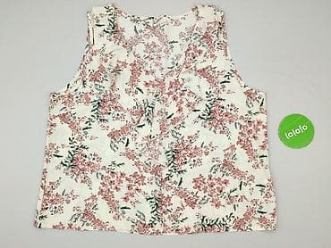 max studio bluzka: Bluzka damska, rozmiar 3XL — 2