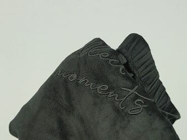 bluza rakowa: Bluza damska
, rozmiar M — 6