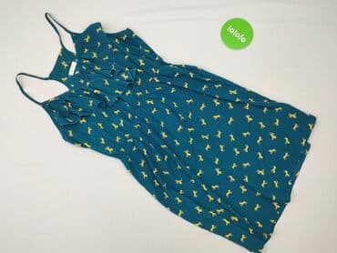 sukienki wieczorowe wyprzedaże: Sukienka damska, rozmiar S — 2