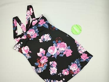 sukienka l: Shein, Sukienka damska, rozmiar XL — 3