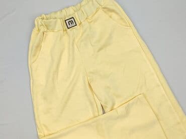 sandra poland: Legginsy Eleganckie damskie, S — 1