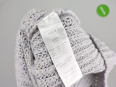 threadbare po polsku: Orsay, Sweter damski, rozmiar S — 6