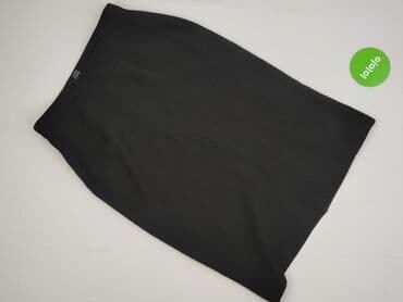 forever 21 spódniczka skórzane: Spódnica damska, rozmiar XL — 2