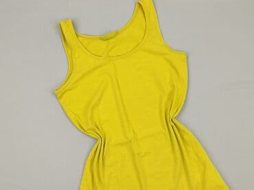 Women: Janina, Women`s top, size M (EU 38) — 1