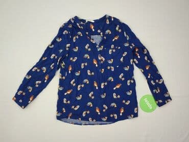 la pirogue t shirty: Сорочка жіноча, розмір S — 2