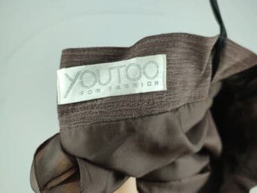 top y2k: Y.Two, Women`s skirt, size M — 5