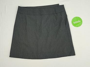 mango jeansy claudia: Anna Field, Spódnica damska, rozmiar L — 3