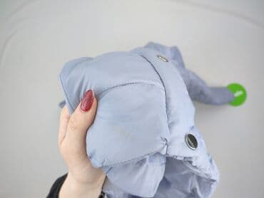 orsay kurtka pikowana: Sinsay, Kurtka przejściowa damska, rozmiar S — 6