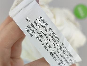 zalando bluzy: Zara, Bluzka damska, rozmiar L — 5