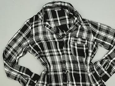 t shirty versace: Beloved, Koszula damska, rozmiar M — 1