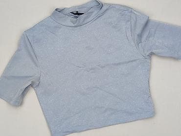 PULL&BEAR, Top damski, rozmiar S